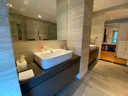 Ponggol Seventeenth Avenue (D19), Detached #458390921